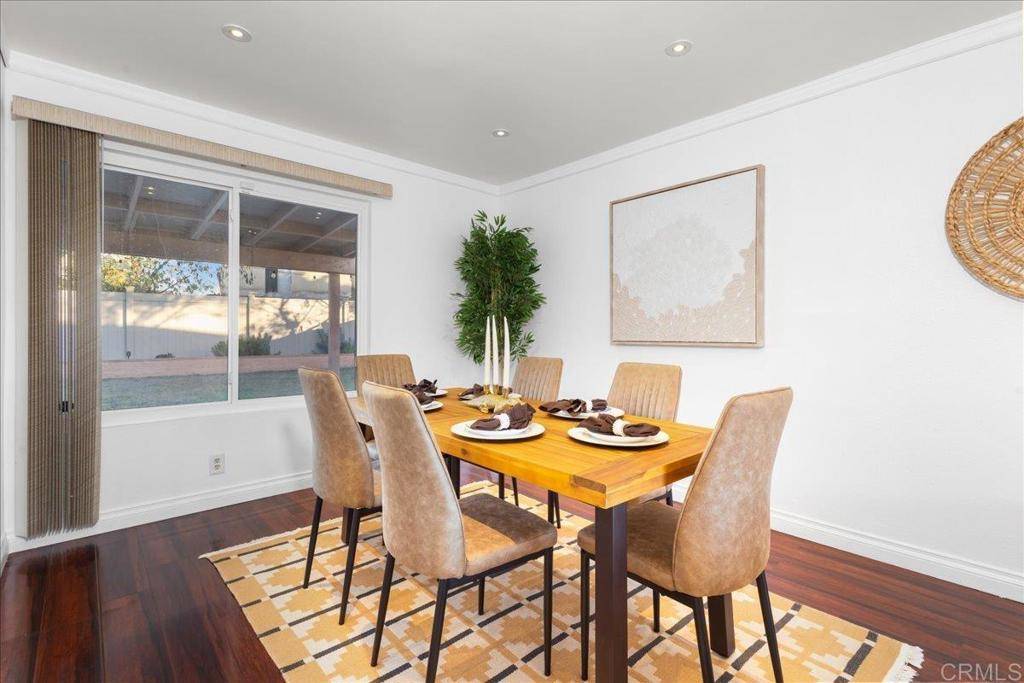 San Diego, CA 92114,1309 Watwood Road