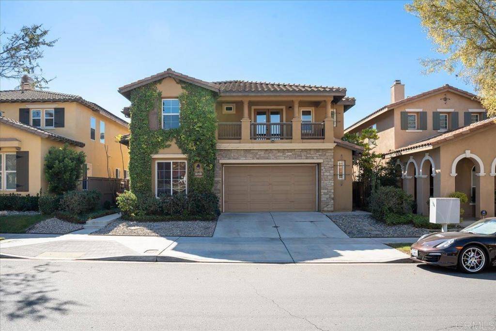 Chula Vista, CA 91913,1688 Fleishbein ST