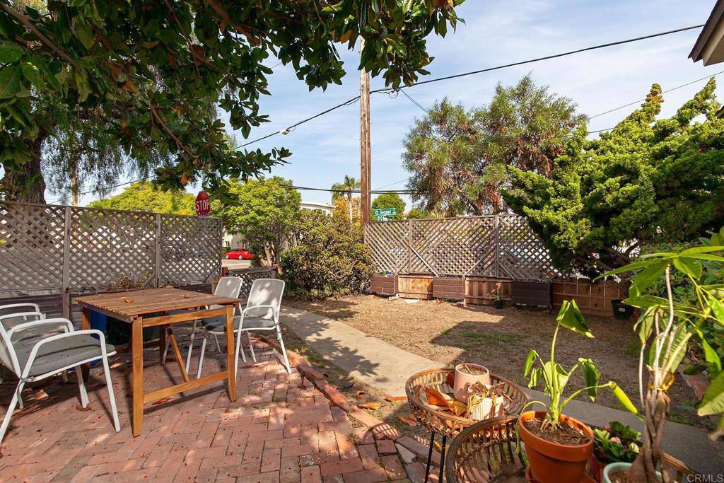 Coronado, CA 92118,201 C AVE