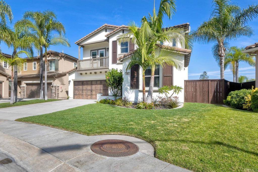 San Marcos, CA 92078,935 Bridgeport CT