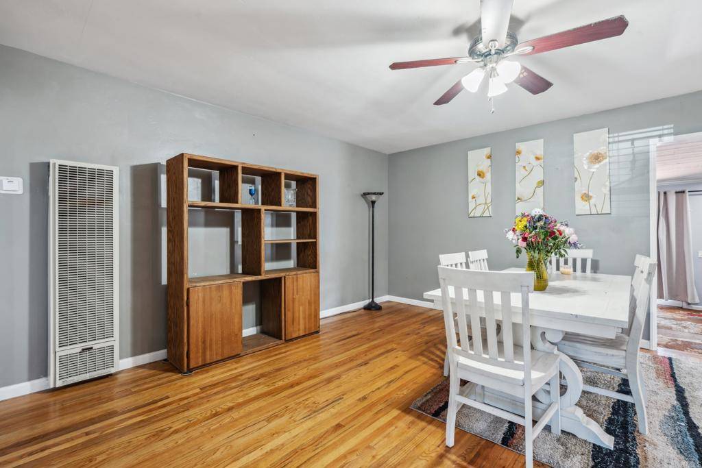 La Mesa, CA 91941,3443 Trophy DR