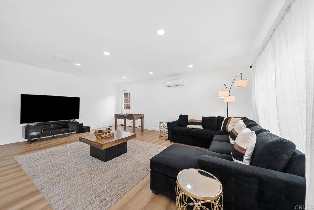 National City, CA 91950,2104 Beta ST