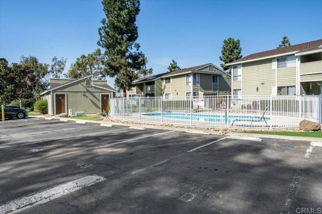 Chula Vista, CA 91910,620 Telegraph Canyon RD #C