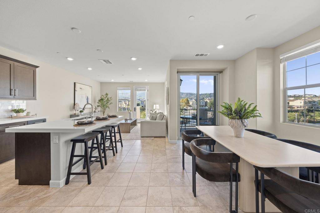 Escondido, CA 92029,21547 Trail Blazer LN