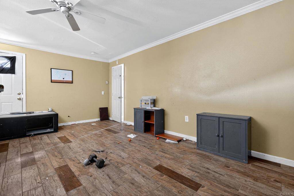 Palm Springs, CA 92262,444 W Palm Vista DR