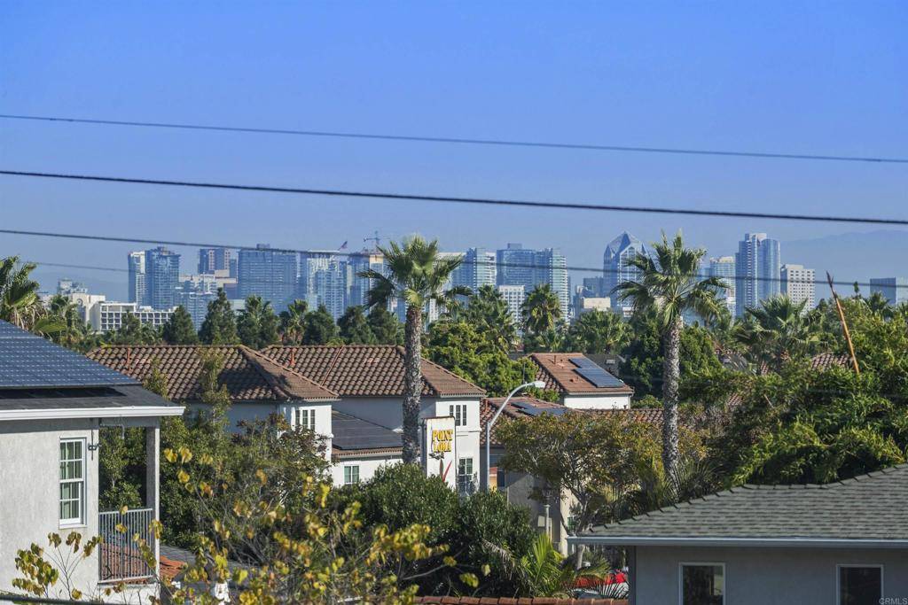 San Diego, CA 92106,3120 Poe ST