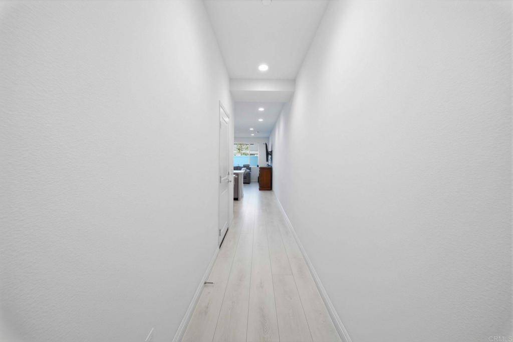 Santee, CA 92071,7704 Jasmine CT