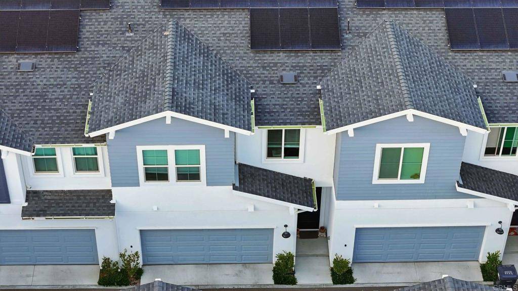 Santee, CA 92071,7704 Jasmine CT