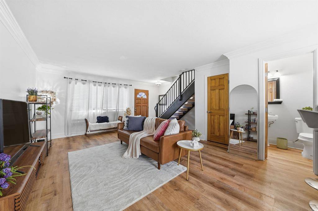 San Diego, CA 92115,5505 Adelaide AVE #14