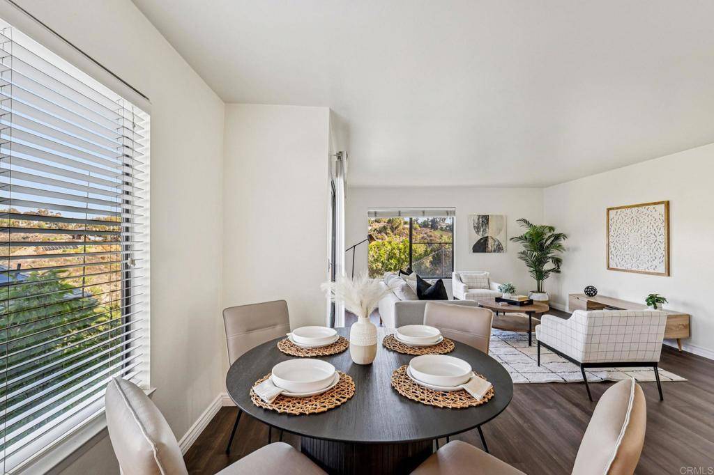 San Diego, CA 92103,4260 6Th AVE