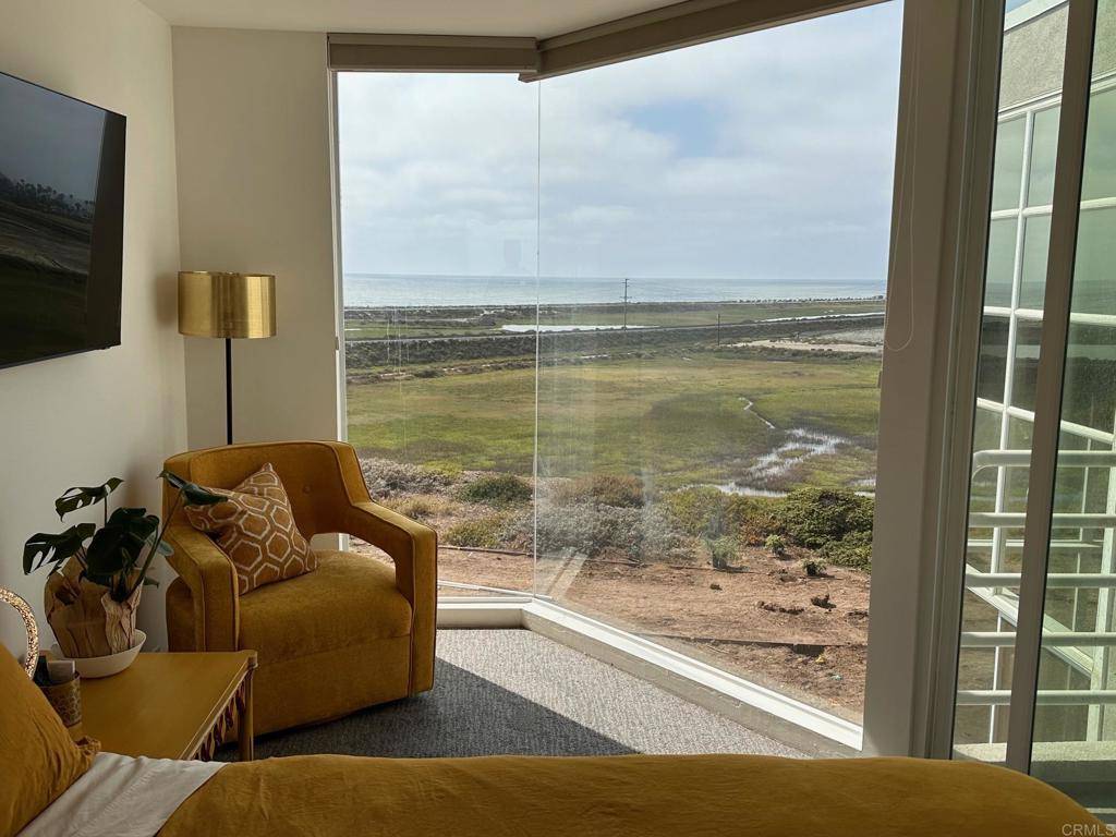 Solana Beach, CA 92075,166 Solana Point CIR