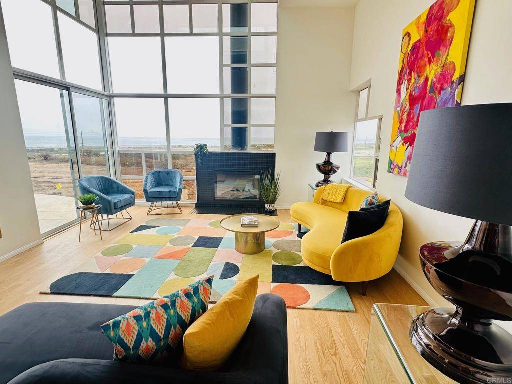 Solana Beach, CA 92075,166 Solana Point CIR