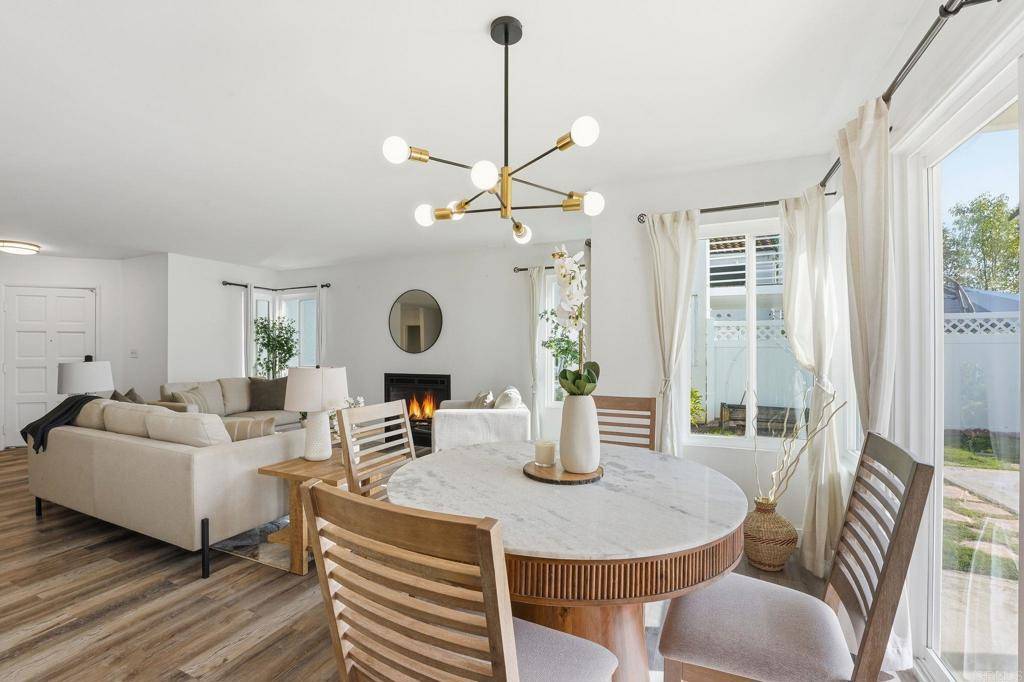 Santee, CA 92071,10534 Flora Verda CT