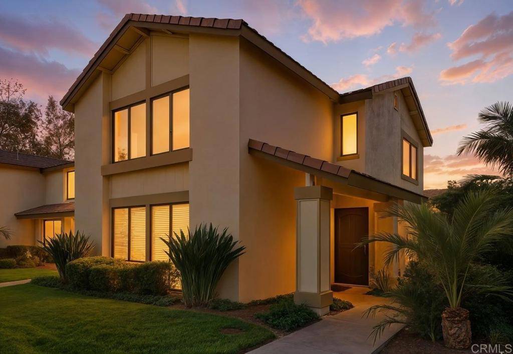 San Diego, CA 92124,5236 Guinda CT