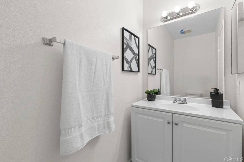 San Diego, CA 92124,5236 Guinda CT