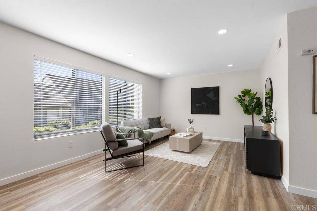 San Diego, CA 92124,5236 Guinda CT