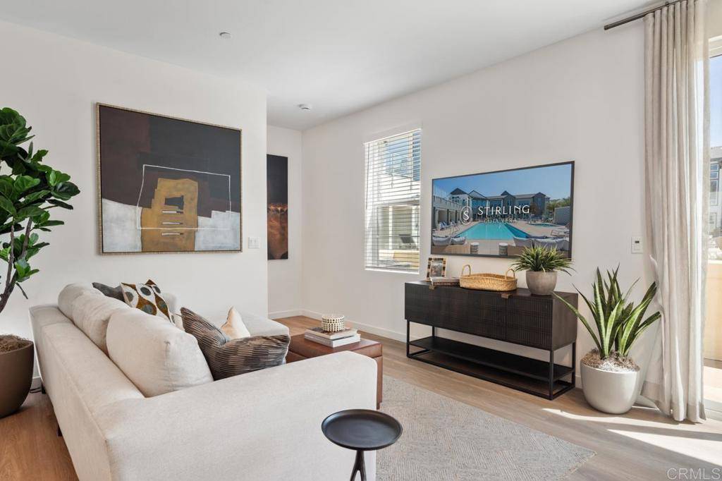 Chula Vista, CA 91913,2080 Paseo Belluno #2