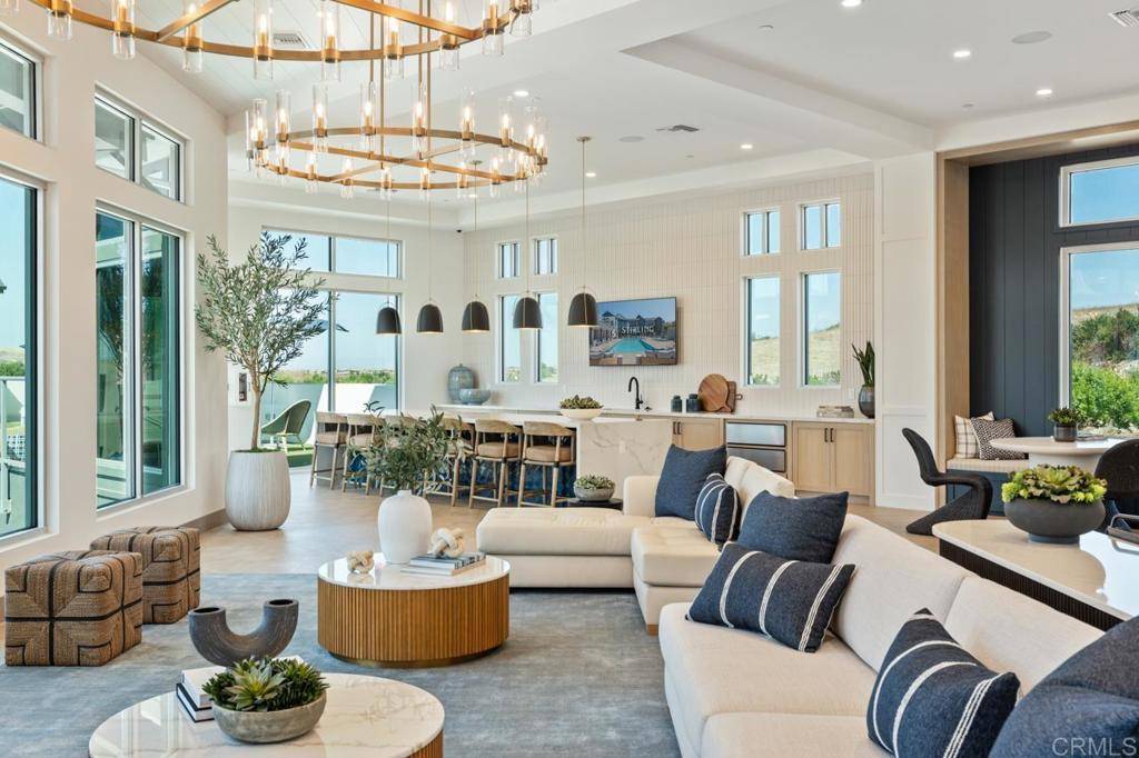 Chula Vista, CA 91913,3035 Paseo Belluno #2