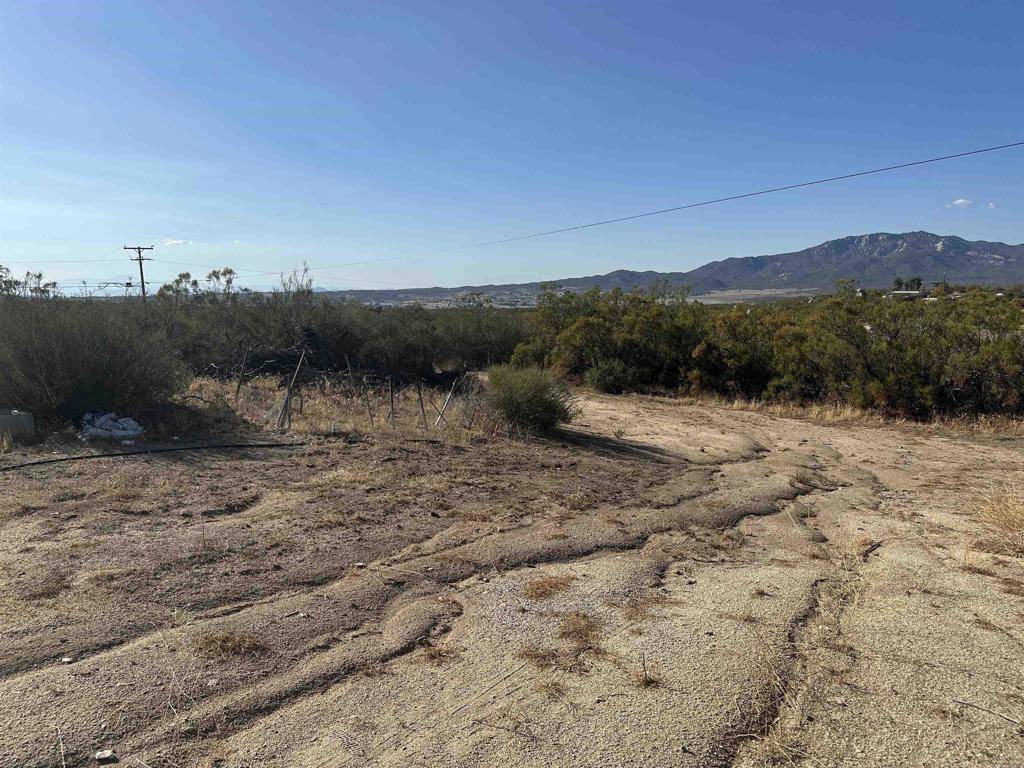 Aguanga, CA 92536,0 Aguanga