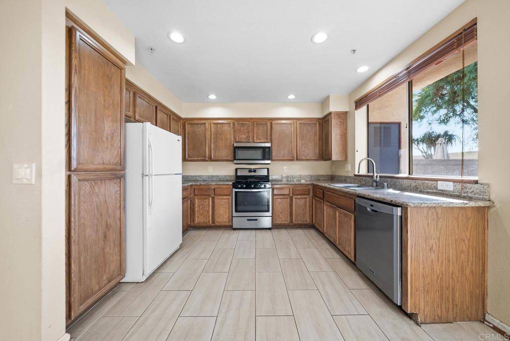 El Cajon, CA 92019,11362 Rancho San diego #H