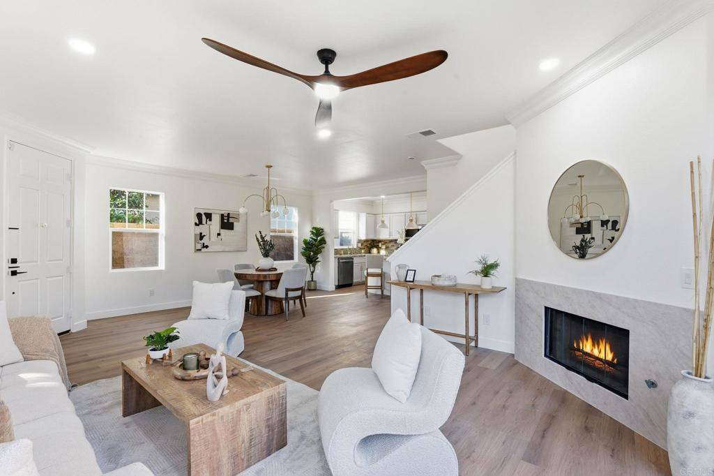 Chula Vista, CA 91913,1762 Koester ST