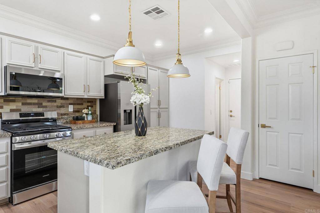 Chula Vista, CA 91913,1762 Koester ST