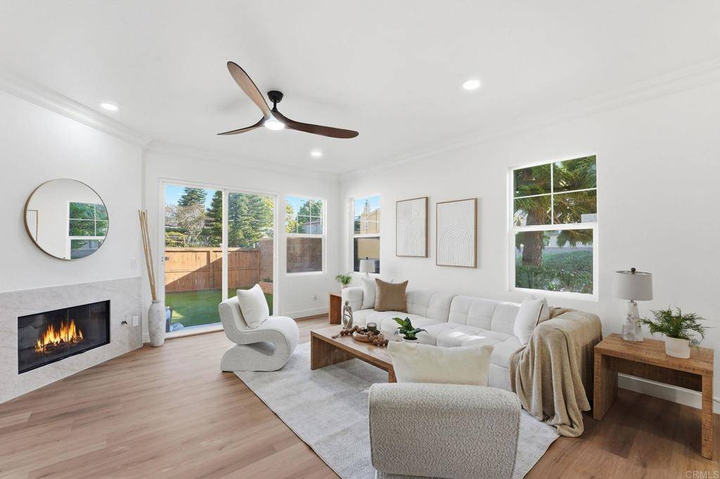 Chula Vista, CA 91913,1762 Koester ST