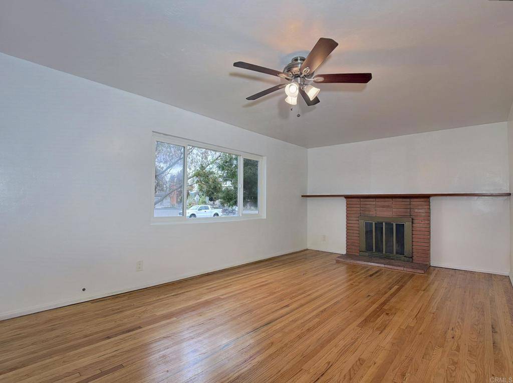 El Cajon, CA 92020,1117 Lorna AVE