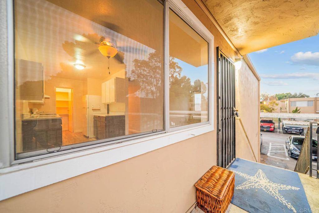 San Diego, CA 92154,3516 Del Sol Blvd #G