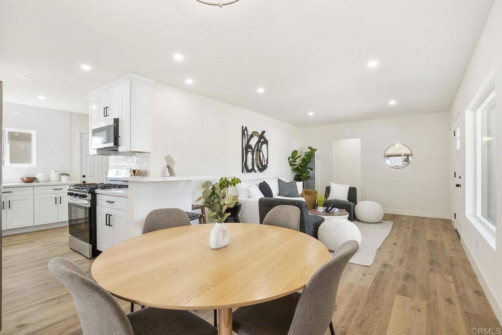 San Diego, CA 92114,5707 Elk Street