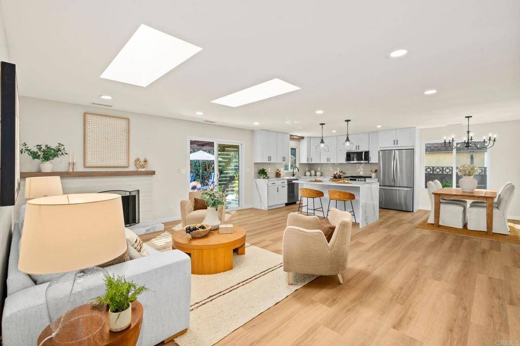 Poway, CA 92064,15103 Amso ST