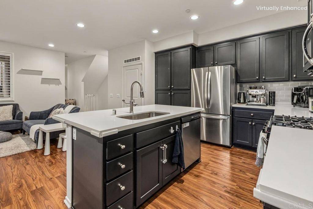 San Diego, CA 92154,5563 Santa Alicia