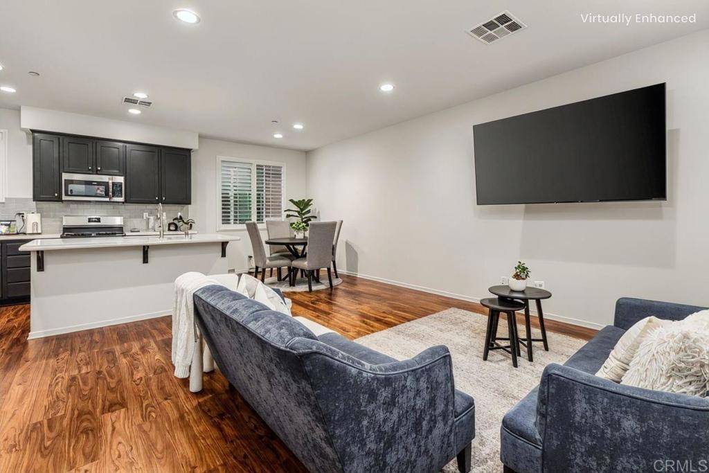 San Diego, CA 92154,5563 Santa Alicia