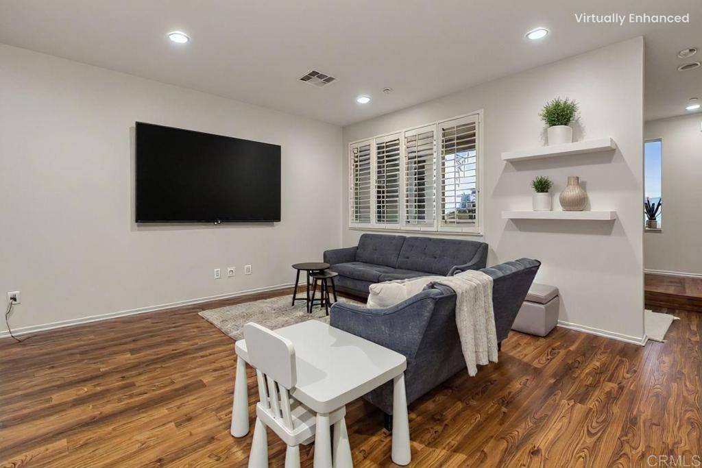 San Diego, CA 92154,5563 Santa Alicia