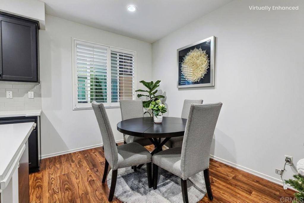 San Diego, CA 92154,5563 Santa Alicia