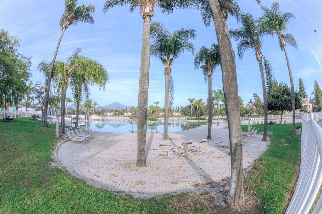 Chula Vista, CA 91913,767 Brookstone Rd #301