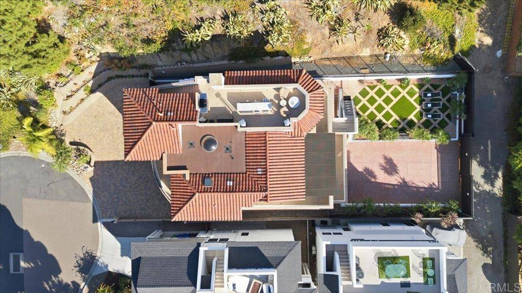 San Diego, CA 92109,1045 Van Nuys ST