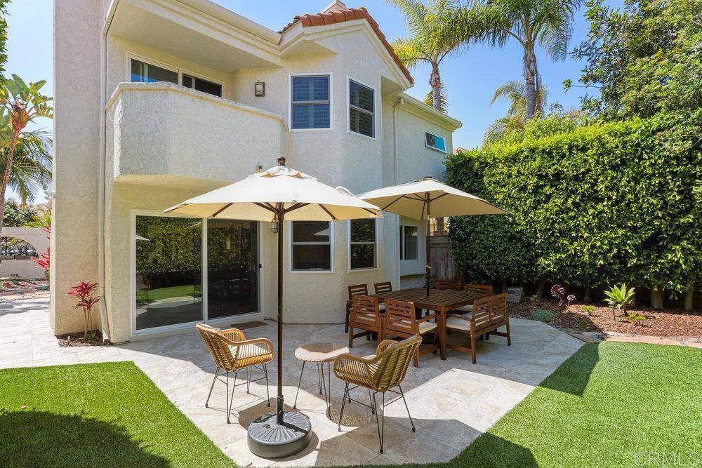 Coronado, CA 92118,20 Aruba