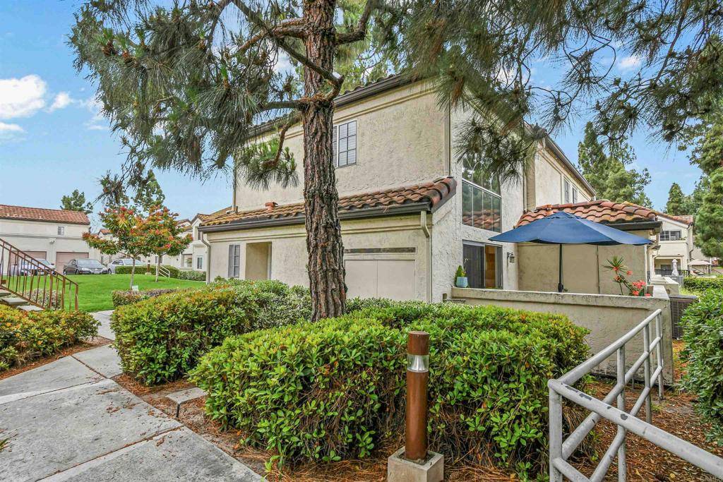 Chula Vista, CA 91913,760 Eastshore Ter #139