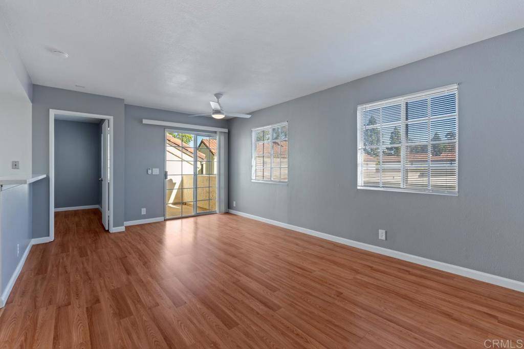 Chula Vista, CA 91913,707 Eastshore Terr #26