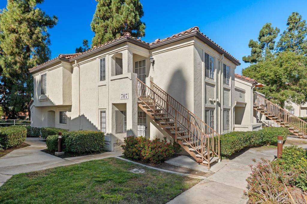 Chula Vista, CA 91913,707 Eastshore Terr #26