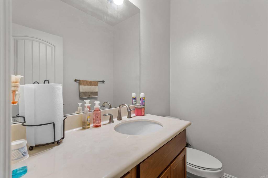 Chula Vista, CA 91913,1818 Santa Christina AVE