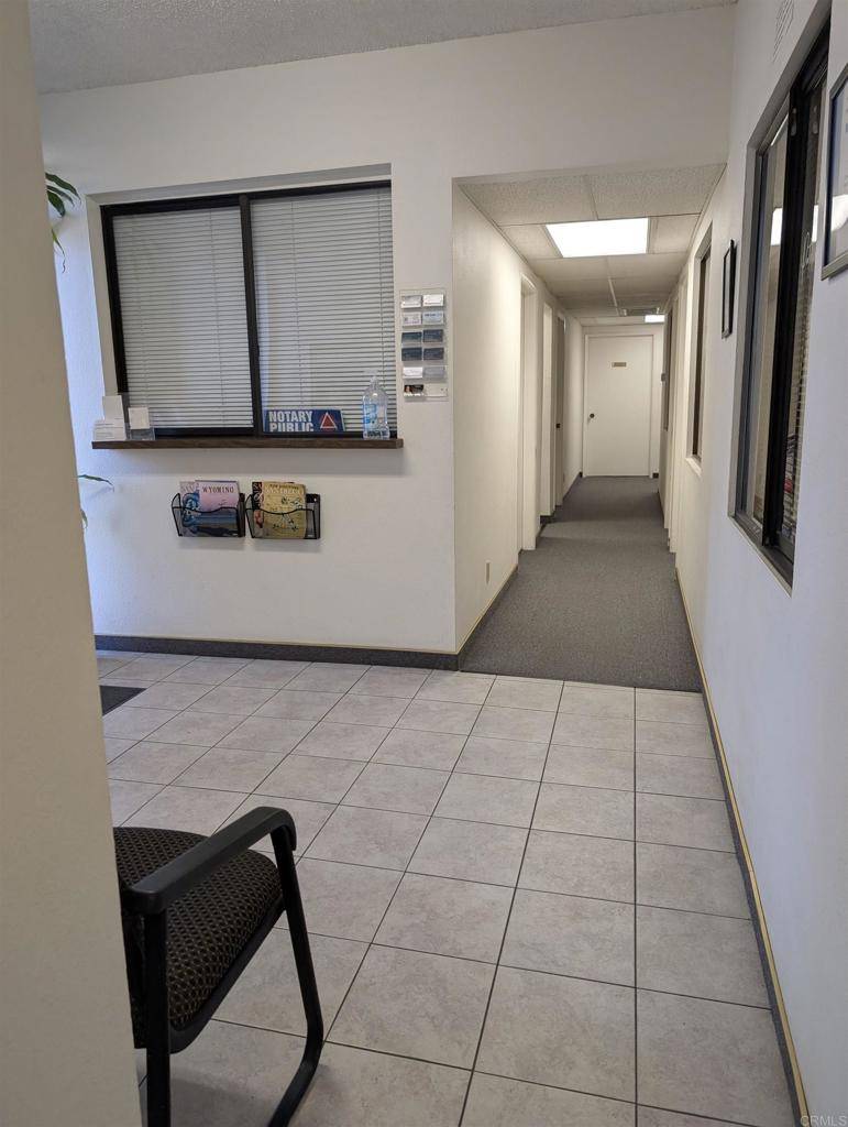 Chula Vista, CA 91910,229 F ST #J