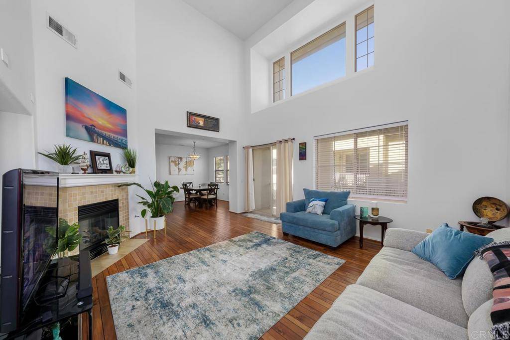 Chula Vista, CA 91915,1757 Cripple Creek #1