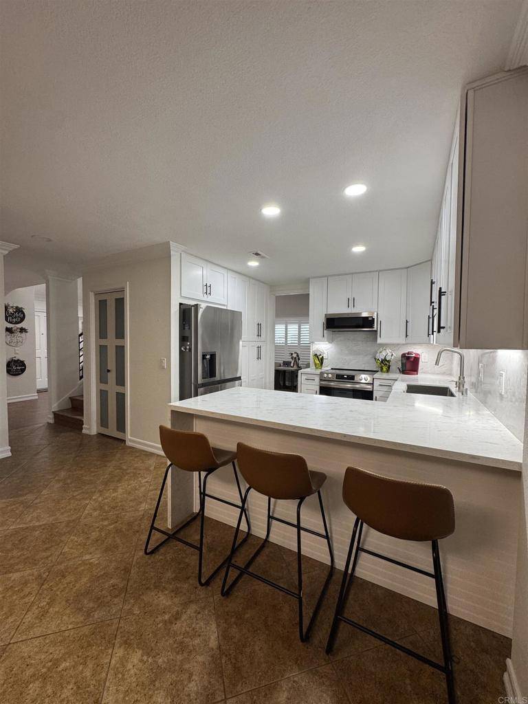 San Diego, CA 92114,6526 CRABTREE ST