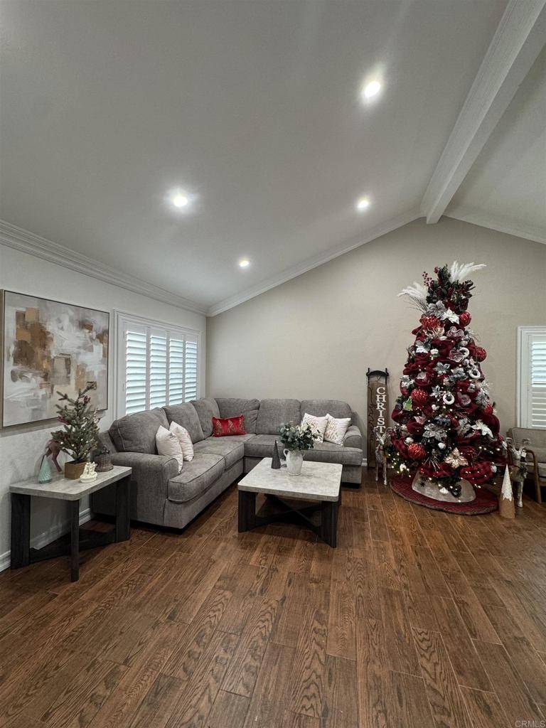 San Diego, CA 92114,6526 CRABTREE ST