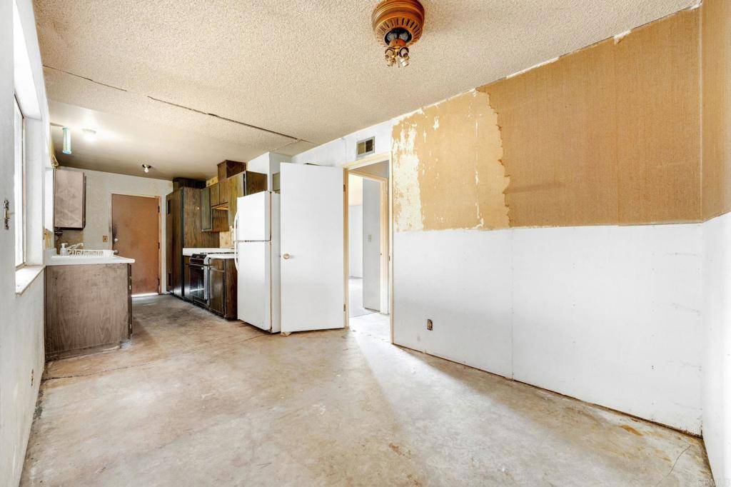 San Diego, CA 92154,3763 Just ST