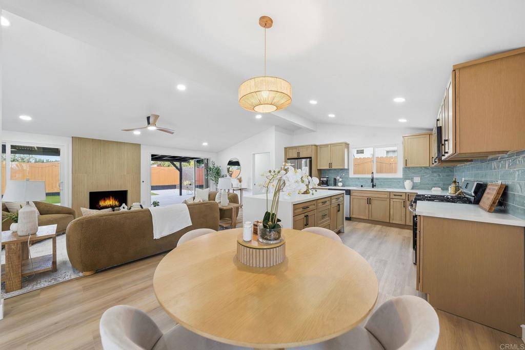 San Diego, CA 92123,2828 Mission Village Dr