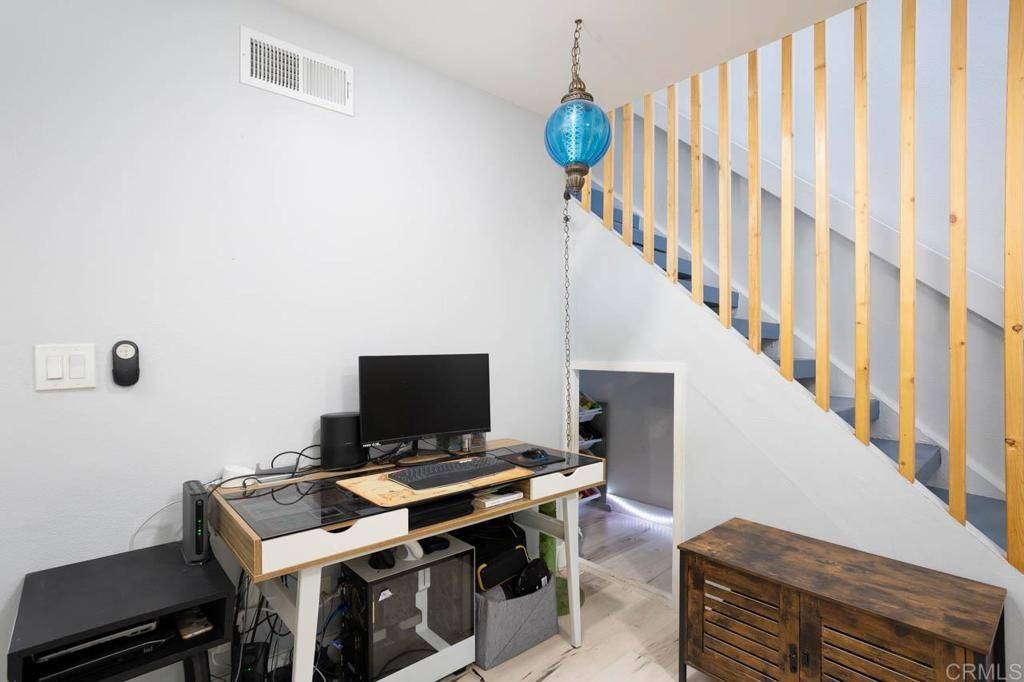 Santee, CA 92071,8420 Fanita Dr DR #3