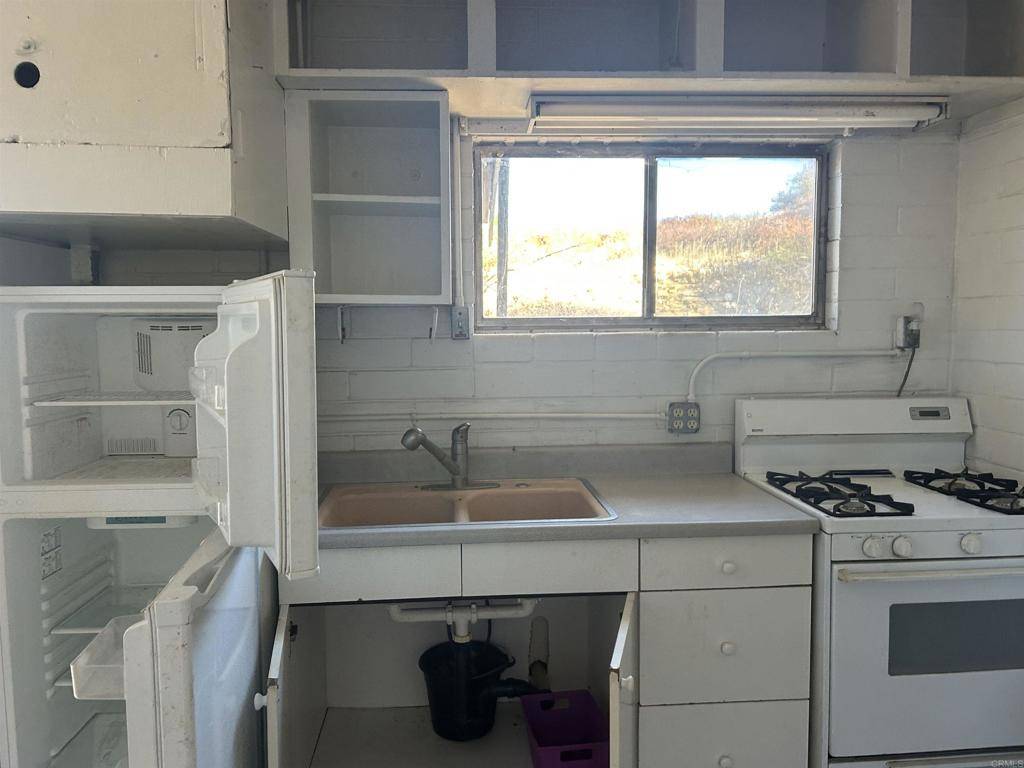 Ranchita, CA 92066,35860 Old Saddle RD